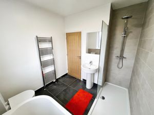 Bathroom- click for photo gallery